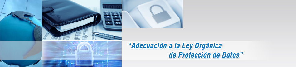 mathcolor consultoria de pinturas