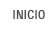 inicio