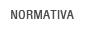 normativas