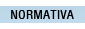normativas