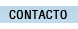 contacto